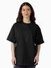 Depeche Mode Stripped Oversized T-Shirt