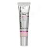 PETER THOMAS ROTH Instant Firm Lip Filler Plumping Peptide Complex