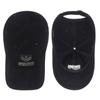 Northwood Камуфляжная кепка, мужские бейсболки, кепка, женская шляпа Snapback