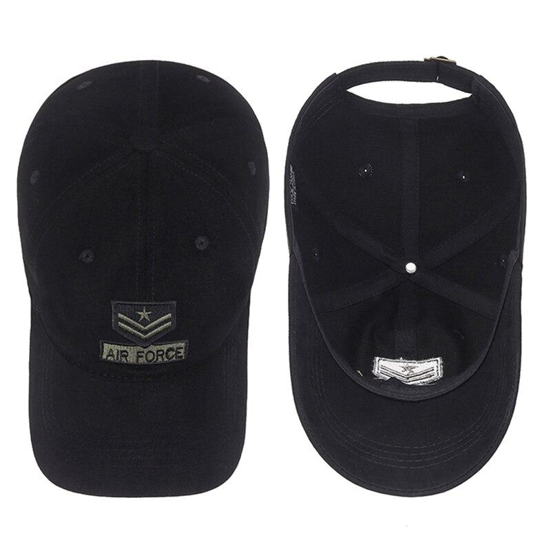 Northwood Камуфляжная кепка, мужские бейсболки, кепка, женская шляпа Snapback