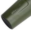 Double Layer Coffee Cup Vacuum Insulated Travel Mug Portable Insulated Mug  Cold Drinks
