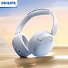 Philips Беспроводные накладные наушники TAH3020 с ANC