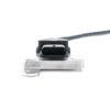 Nitrogen Oxide Sensor A0009050208 For Mercedes C E B V M A-CLASS