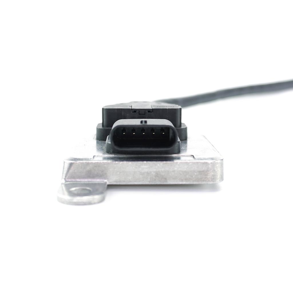 Nitrogen Oxide Sensor A0009050208 For Mercedes C E B V M A-CLASS