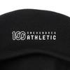 NEW ERA X 100A SWEAT BERET (LXL)