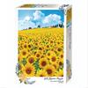Пазл Sunflower Hill 500PCS
