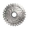 SRAM Cassette 12 Stages XG-1250 10-30T