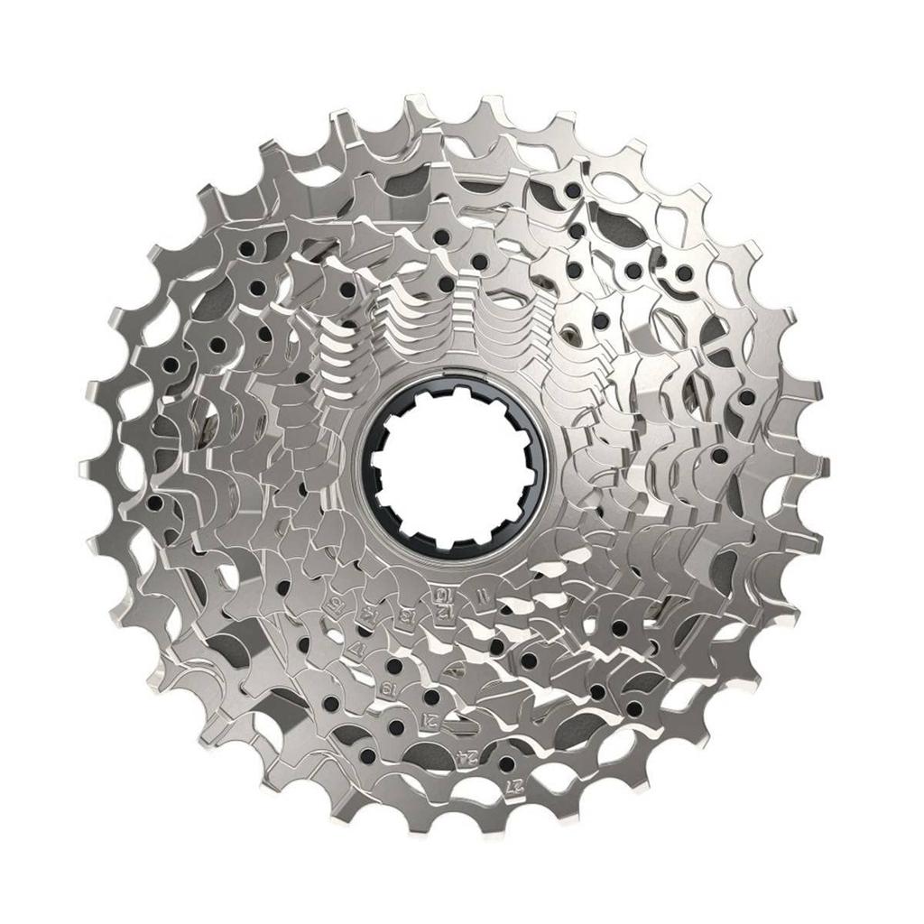 SRAM Cassette 12 Stages XG-1250 10-30T