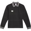 Originals Shmoofoil FW25 РУБАШКА-ПОЛО Мужская JW5202