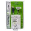 USB Charging Cable for Xbox360 Wireless Game Controller