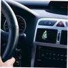 Рождественское украшение автомобильные аксессуары рождественское украшение автомобиля рождественские автомобильные аксессуары автомобиль