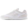 RC42 White Reflection Men Sneakers URC42CW