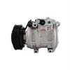 KIA Forte Carens III MPV 1.6 A/C Compressor, Model 97701-1D700