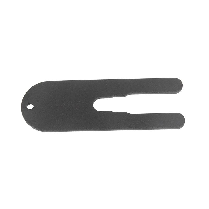 13/14/16mm Fork Damper Rod Holding Tool Motorcycle Maintenance Dismantling Tools 10/12/15.5mm