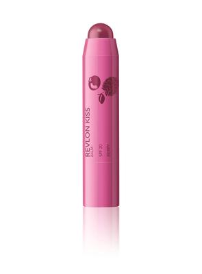 Revlon Kiss Бальзам 035