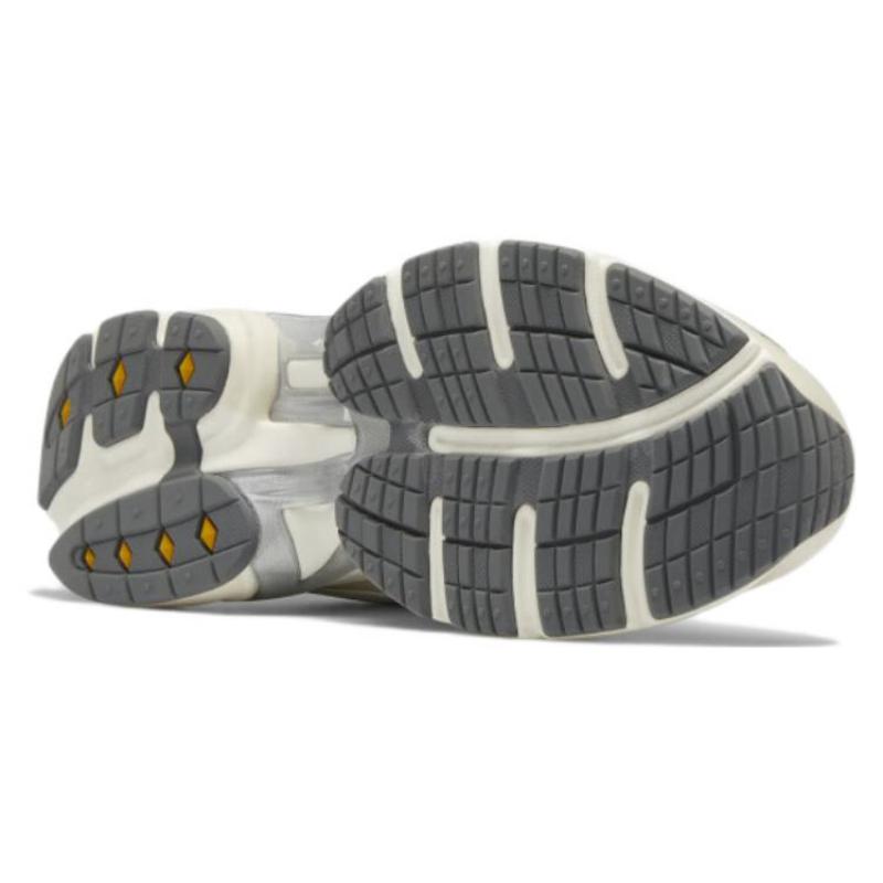 Reebok Кроссовки Premier Road Plus Vi 'Chalk Bright Ochre' HP2473