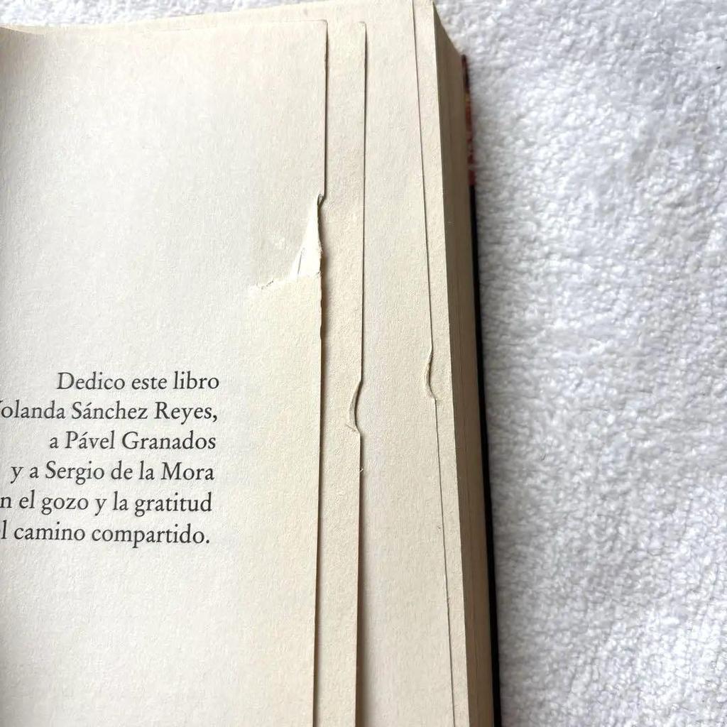 [Б/У] Mellaman LA TEQUILERA