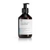 HYALURONIC ACID Moisturizing Shampoo 250 Ml