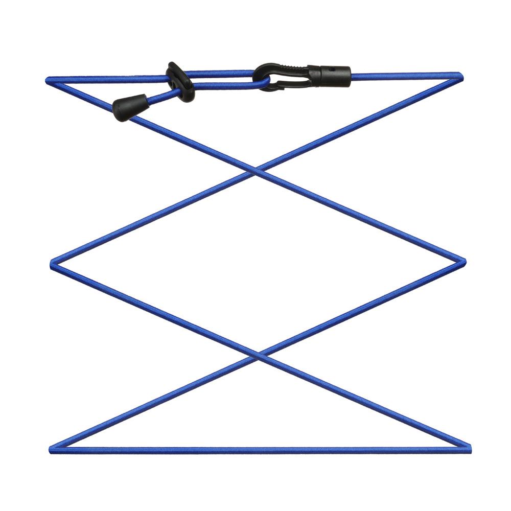 Accessories Tool Outdoor Fishing Rod Tether Kayak Paddle Leash Satety Fixed Ropes Canoe Rope Holder