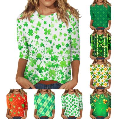 Топы – Блузки и рубашки