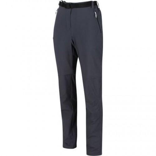 Regatta Womens/Ladies Xert III Trousers