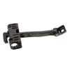 Front Door Brake Check Stopper Hinge For BMW Mini Cooper R50 R53 R56 51217176811