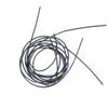 New Crafts DIY Handmade Cross Stitch french bullion wire Indian silk Embroidery Thread