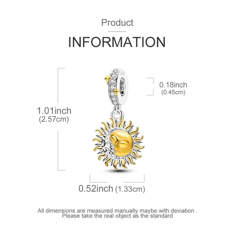 Медный Позолоченный Шарм Дерево Жизни Браслет-бант Серия Шармы Бусины Подходят для Оригинальных Браслетов Маркировка DIY Ювелирные Изделия