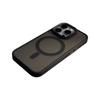 Роскошный защитный чехол Spiricle Camera для iPhone 15 16 Pro Max 16 Plus, чехлы Magsafe для iPhone 14 12 11 13 Pro Max, матовый чехол