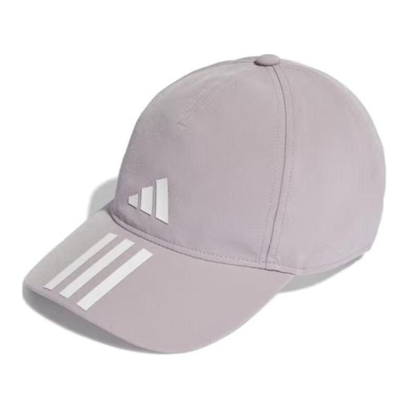 Adidas Бейсболки Унисекс Серые Adidas IP2768