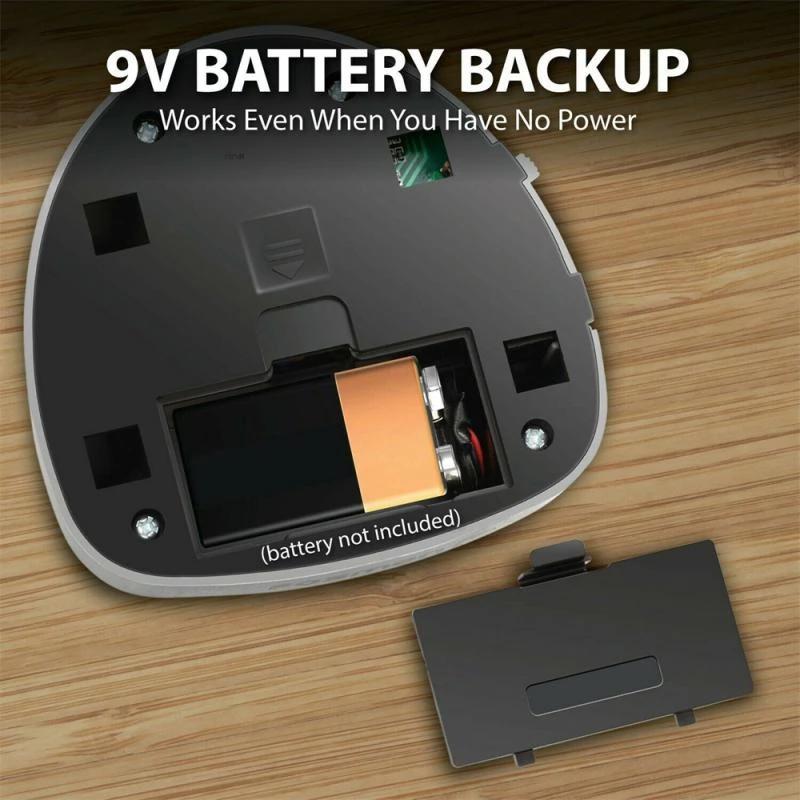 Лазерный парковочный счетчик, гаражный потолок, местоположение, позиционирование, датчик парковки, помощь