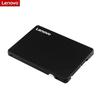 Lenovo X800 Series 2.5 inch SATA3 Internal SSD