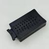 Medical Grade 1Pcs Dental Endo Ruler Precise Gutta Percha Point Calibration Measuring Tool for Dental Office Use