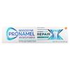 Sensodyne ProNamel, Интенсивная зубная паста для восстановления эмали, Extra Fresh, 3,4 унции (96,4 г)