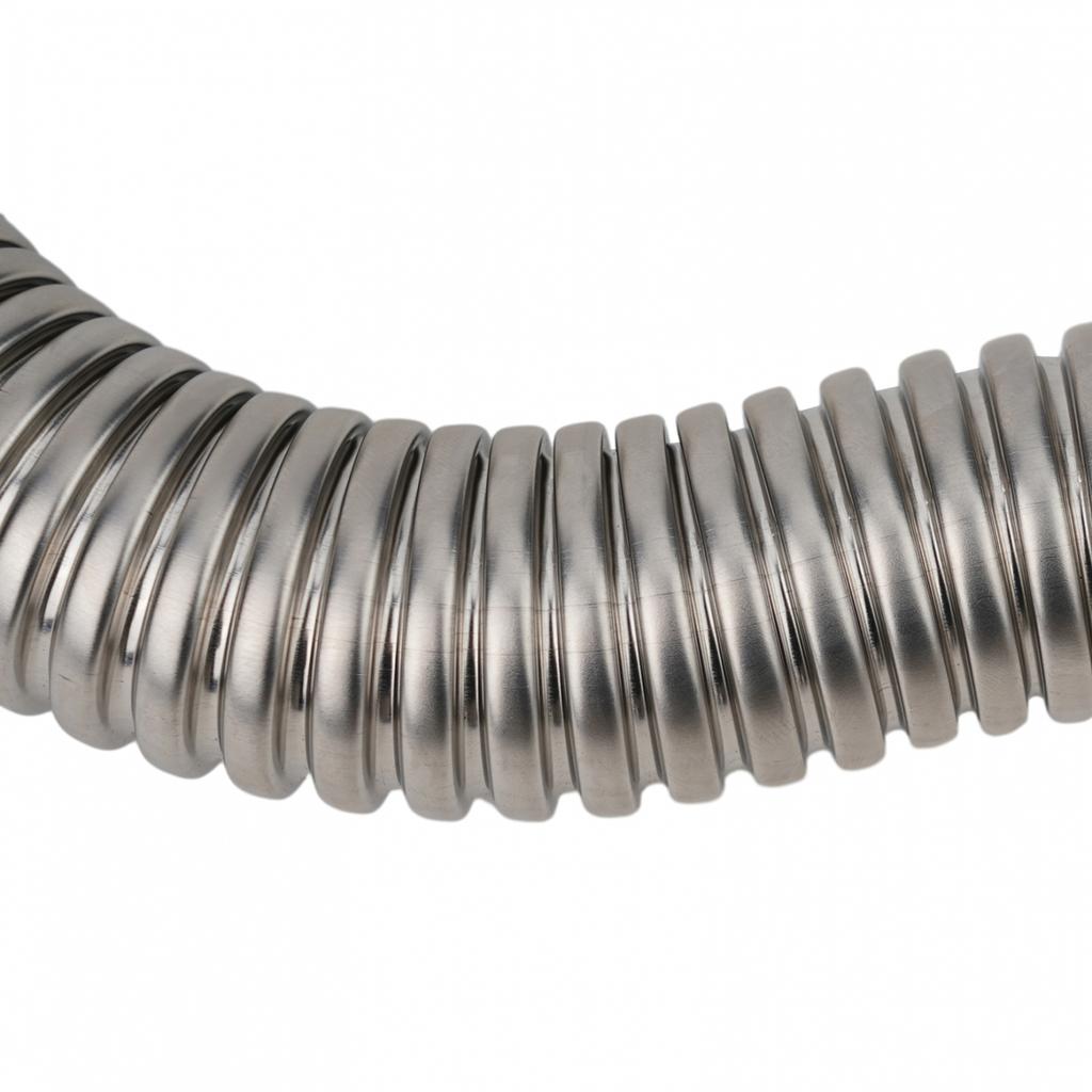 Sink Drain Hose 40/60cm Flexible Kitchen Pipe Hose