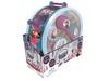 Lexibook Набор музыкальных инструментов Frozen Toys Развивающие игрушки Ударные инструменты Духовые инструменты K360FZ Оригинальный продукт
