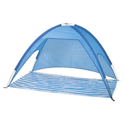 Палатка Captain Stag Sunny Beach LB M-3120