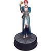 The Witcher 3: Wild Hunt Triss Merigold Series 2 Figure
