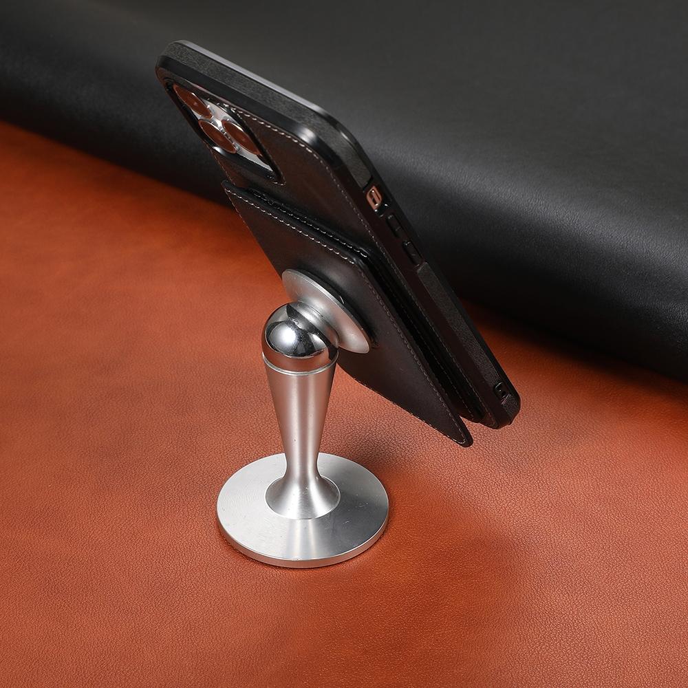 For Iphone 11 Pro Max 11Pro Fashion Wallet Leather Phone Case for Iphone XS MAX XR XS X 7 8 Plus SE 2022 2020 Soft Silicone Back Cover with Card Slot