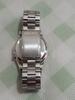 [USED] SEIKO Automatic Watch 17 Jewels Date Display