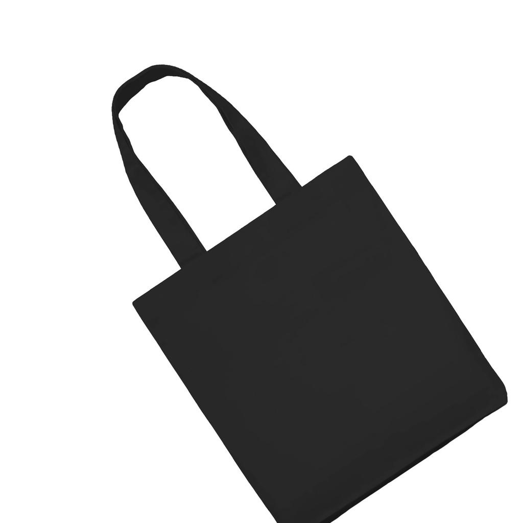 Tiger Cotton by Neutral Twill Tote Bag