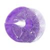 Reusable Hot Cold Pack Relieve Pain Gel Ice Pack Personal Ice Therapy Wrap  Nursing Mother