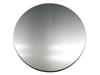 MAZDA3 Fastback BP Finish Stainless Steel Plated Gas Tank Cover BP5P BP8P BPEP BPFP BP5 BP8 BPE BPF P5 P8 PE PF MAZDA3 Fastback MAZDA 3 Mazda