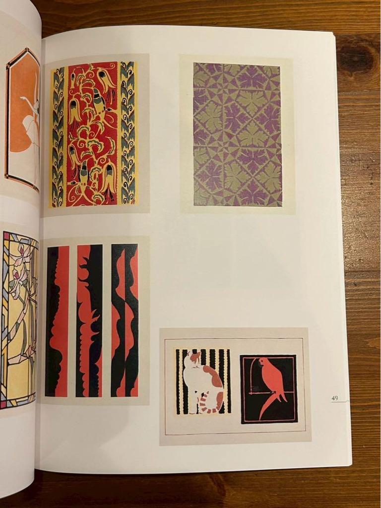 [USED] Sugiura Hisui Exhibition: A Leader In Japanese Modern Design