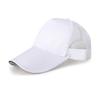 100% Хлопок Индивидуальная Бейсболка Вышивка Букв Своими Руками Snapback Кепки Женские Мужские