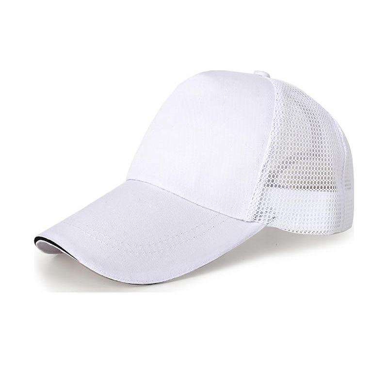 100% Хлопок Индивидуальная Бейсболка Вышивка Букв Своими Руками Snapback Кепки Женские Мужские