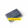 10 шт. L4972AD Оригинальный чип 4972AD SOP20 4972 DC/DC Импульсный стабилизатор напряжения Корпус L4972