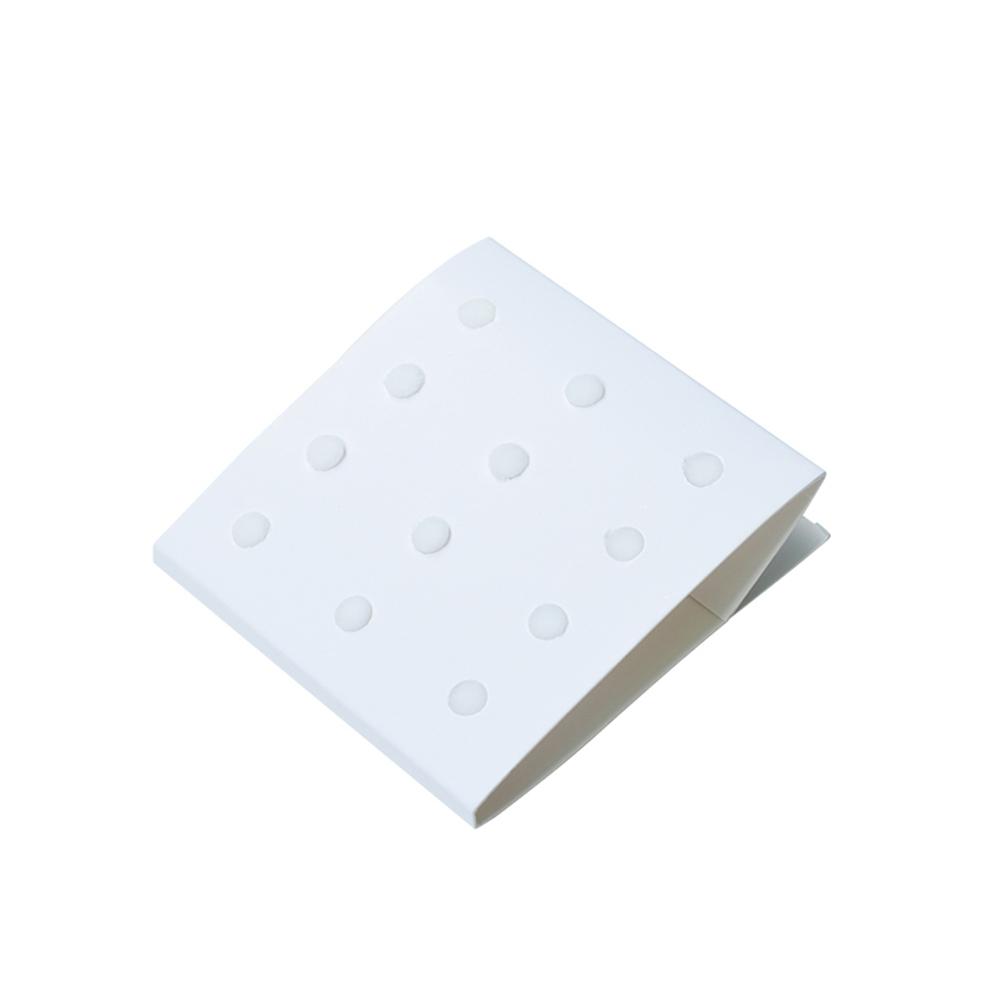 Для 360 S7 S7 Pro Набор сменных фильтрующих элементов для резервуара для воды Запасные части