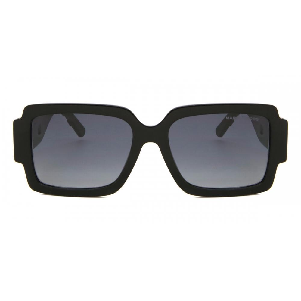 Marc Jacobs Marc 693 S 08a 9o Женские Солнцезащитные Очки