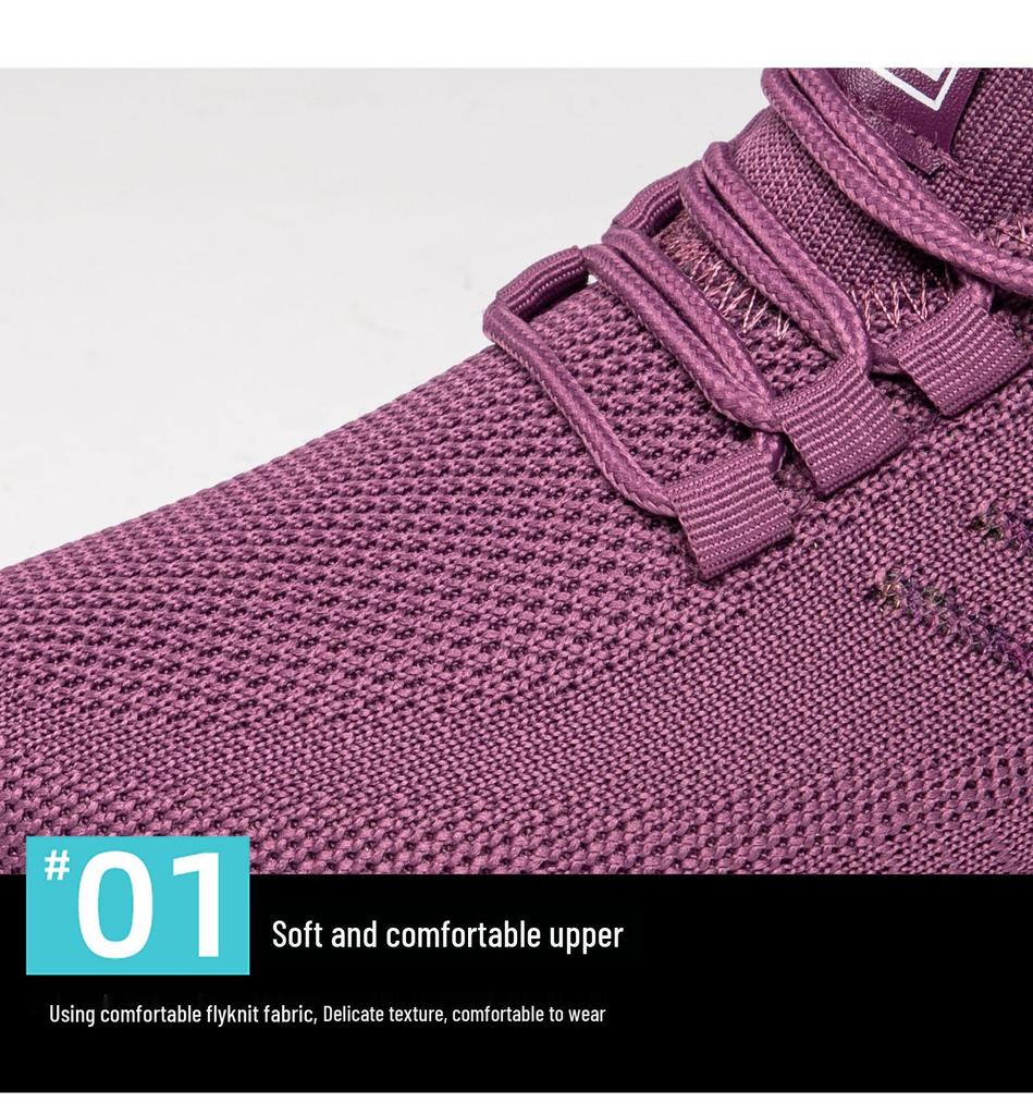 Women's Winter Lace-up Velvet Lined Cotton Boots - Non-slip, Warm, Comfortable